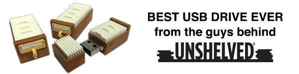 Without Rockets It's Just Science t-shirt