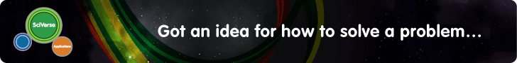 our sponsor