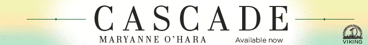 our sponsor