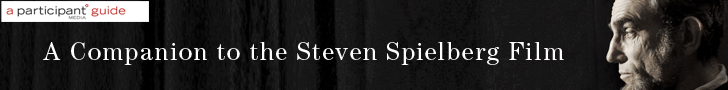 our sponsor