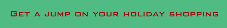 our sponsor