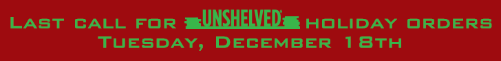 our sponsor