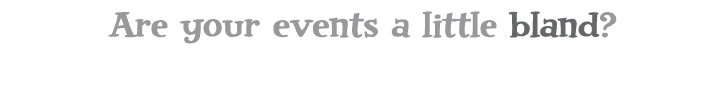 Hire the Unshelved guys to speak