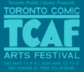 TCAF