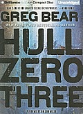 hull zero three