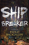 ship breaker