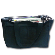 Recycle Books Bags