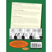 Frequently Asked Questions Books