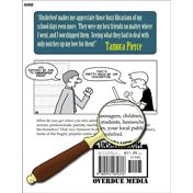 Large Print Books