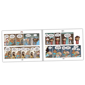 Runtime Error Books