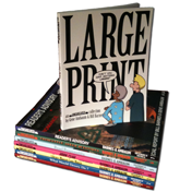 Ultimate Unshelved Bundles