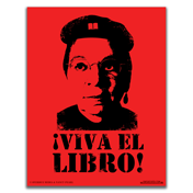 Library Love Pack Posters