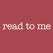 Read To Me Shirts