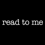Read To Me Shirts