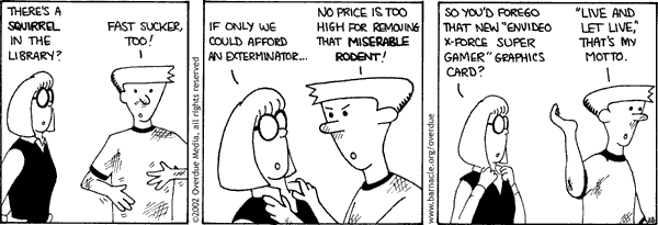 Unshelved comic strip for 6/10/2002