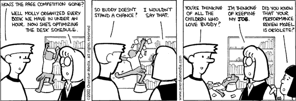 Unshelved comic strip for 9/26/2002