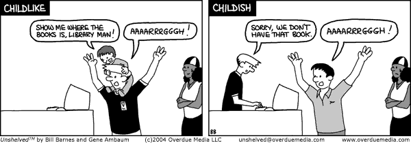 saturday july 24 2004