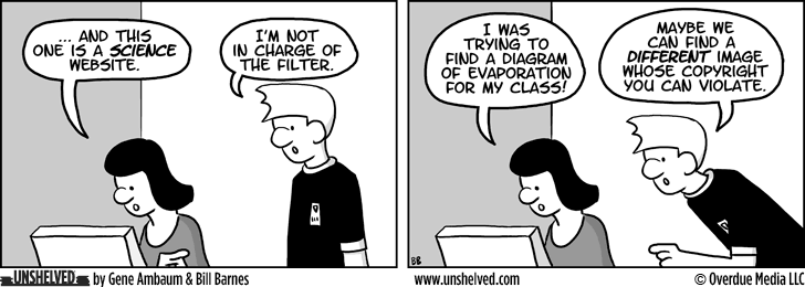 Unshelved comic strip for 9/15/2010