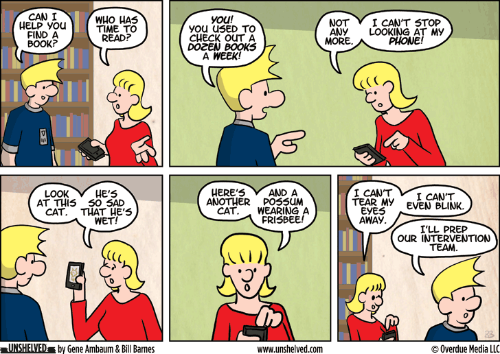 unshelved-by-gene-ambaum-and-bill-barnes